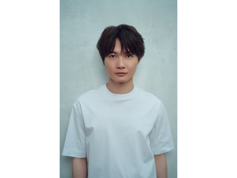 神木隆之介