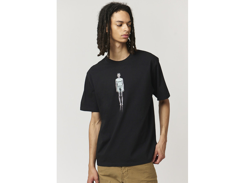 Ｔシャツ ¥3,500