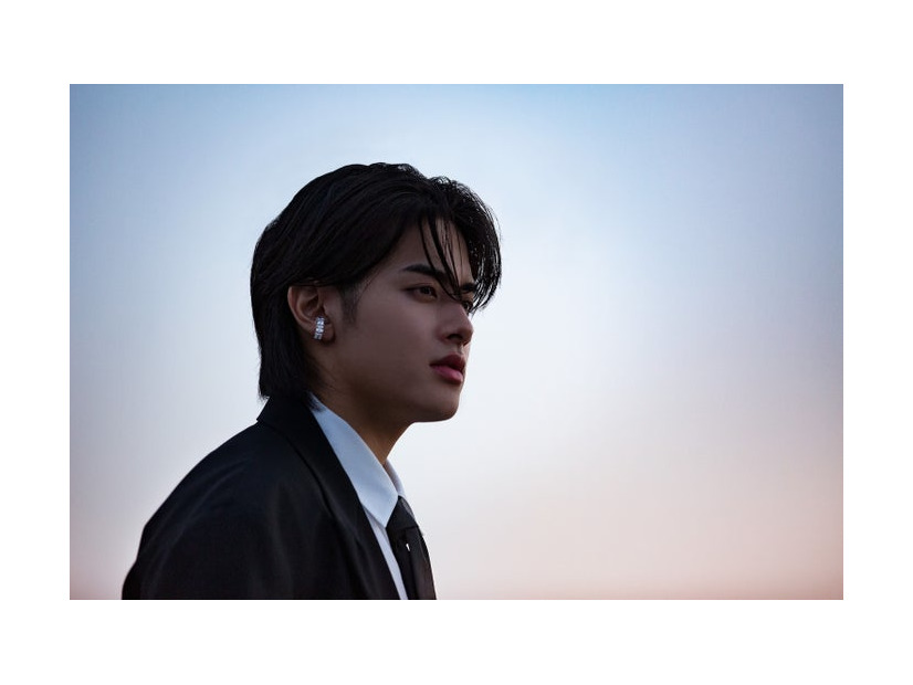 ISSEI（C）TOBE Co., Ltd.