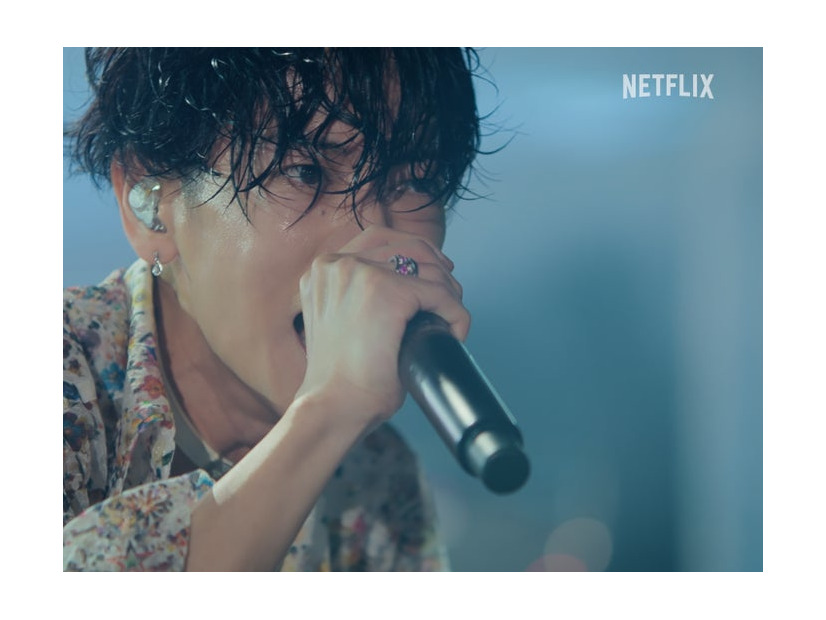 「Glass Heart」サムネイル（提供写真）