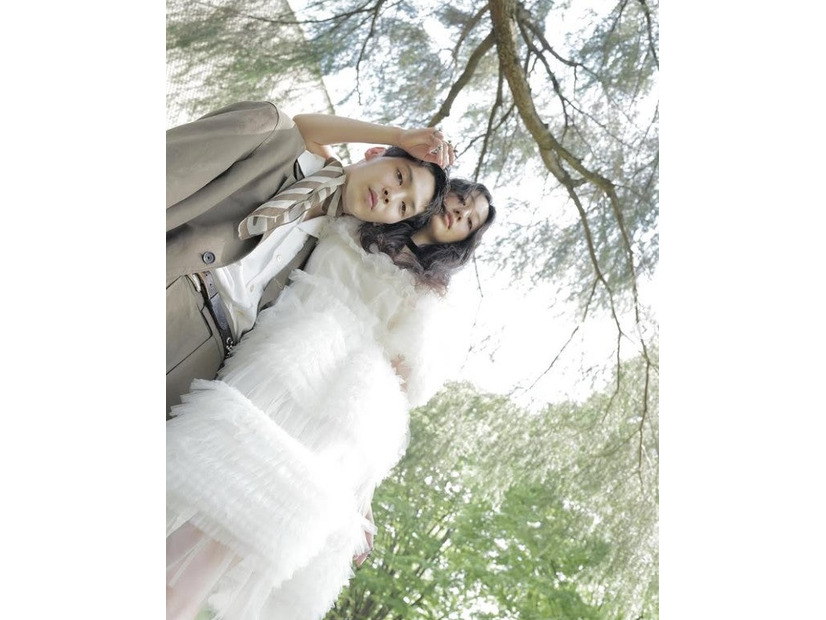 守屋光治Instagramより