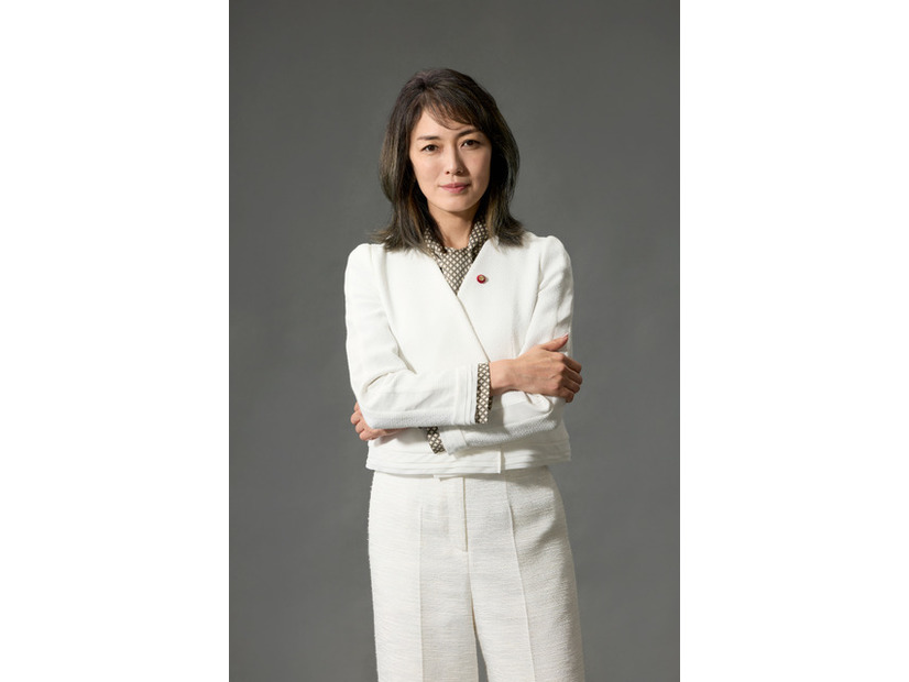 「絶対零度～情報犯罪緊急捜査～」フジテレビ