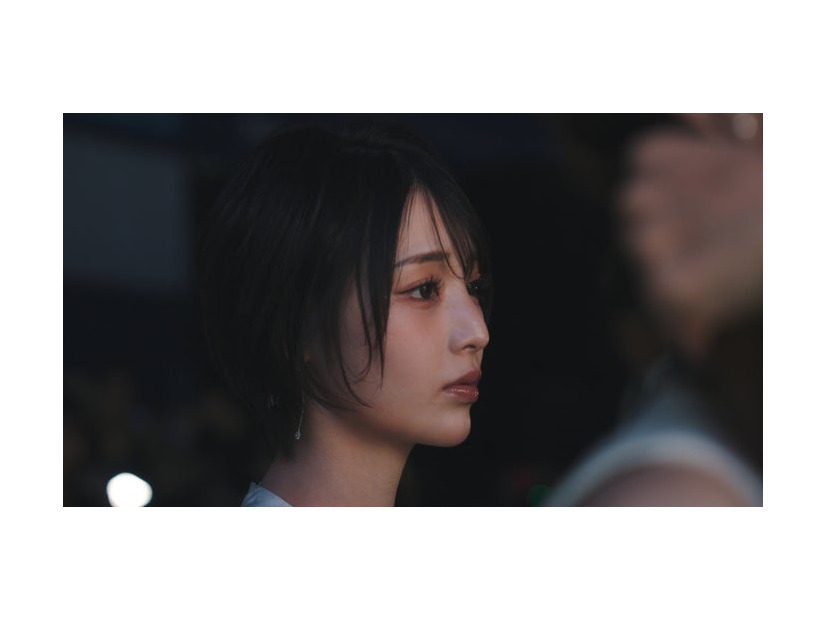 天海りこ（提供写真）