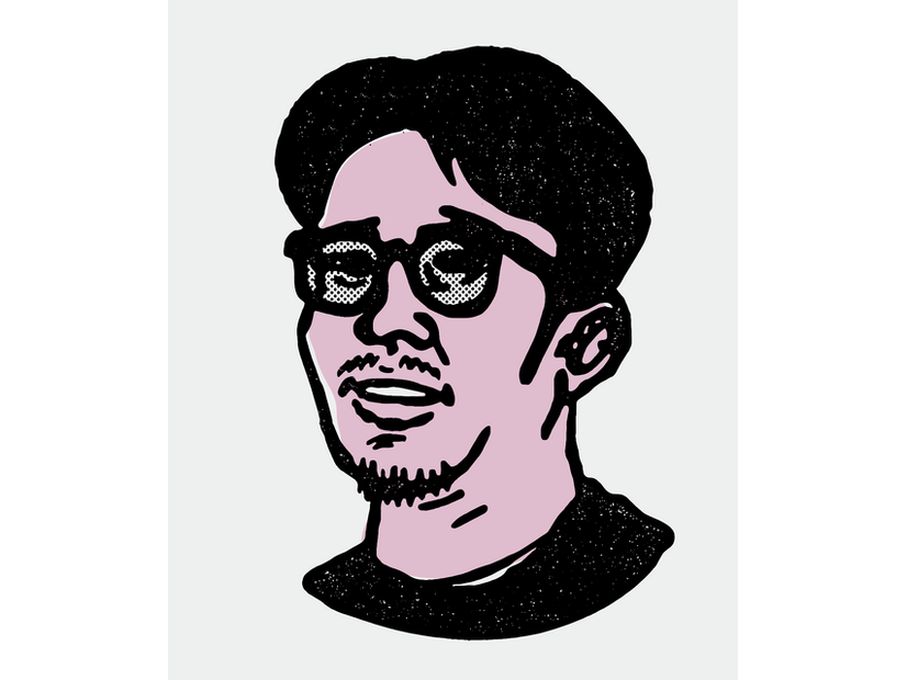 Face Oka | フェイス オカ