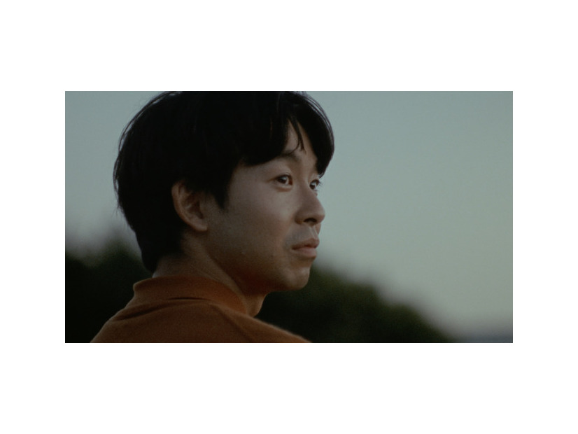 「奥山由之オールナイト」©2024 Yoshiyuki Okuyama/Spoon Inc, All Rights Reserved.