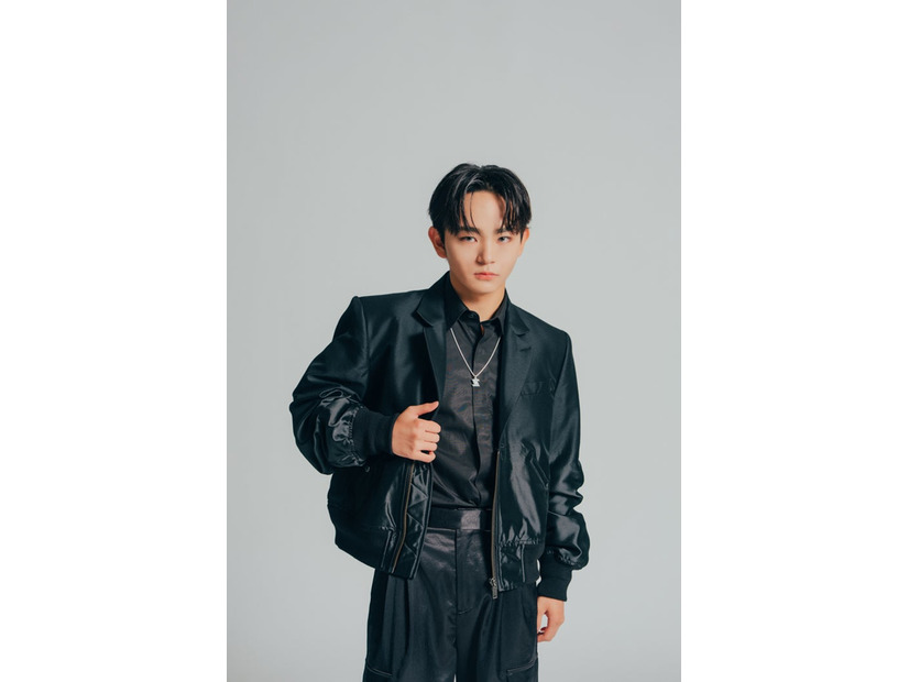 TAIKI（タイキ）／写真提供：BMSG