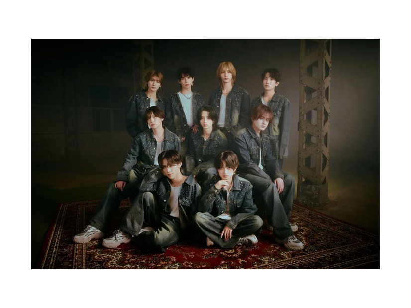 UNiFY（提供写真）