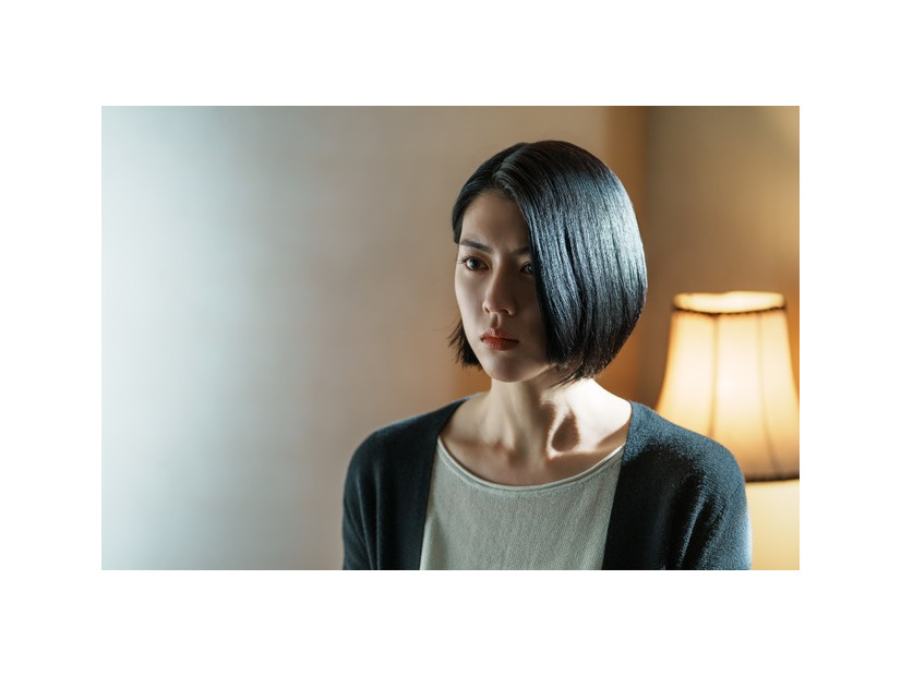 Netflixシリーズ「今際の国のアリス」シーズン3© 麻生羽呂・小学館／ROBOT