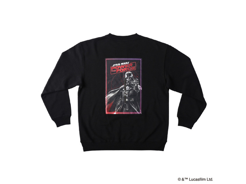 STAR WARS SPECIAL STORE by BENELIC