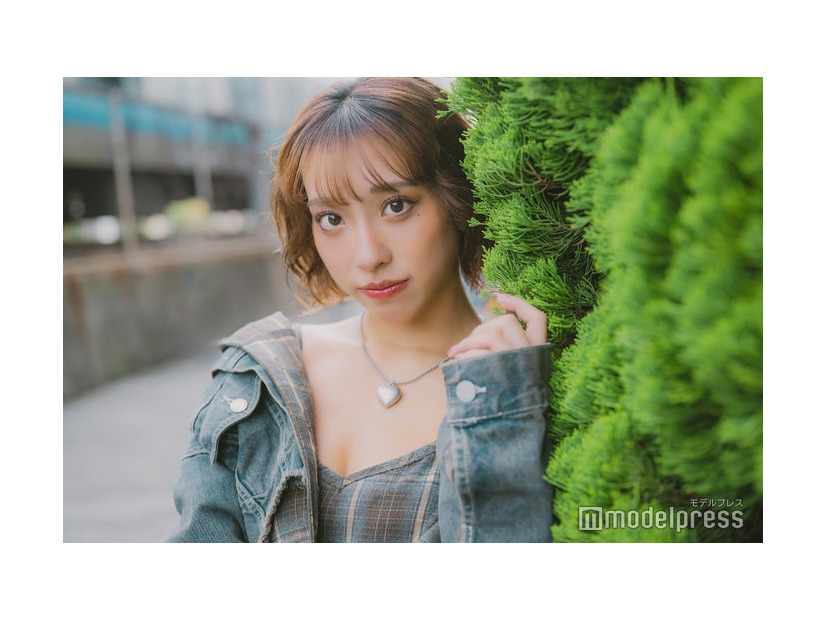 くるみ割り人形（C）モデルプレス