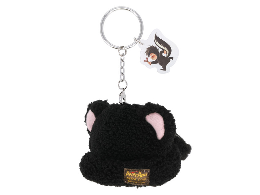 キーチェーン 　￥1,400
