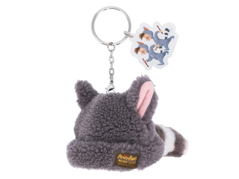 キーチェーン 　￥1,400