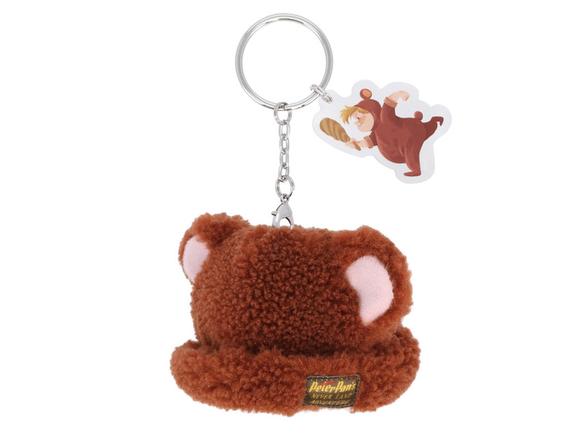 キーチェーン 　￥1,400