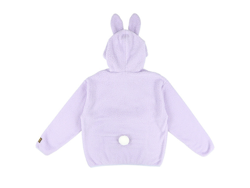 パーカー 　￥6,500