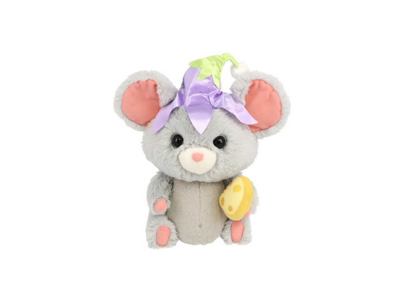 ぬいぐるみ 　￥4,200