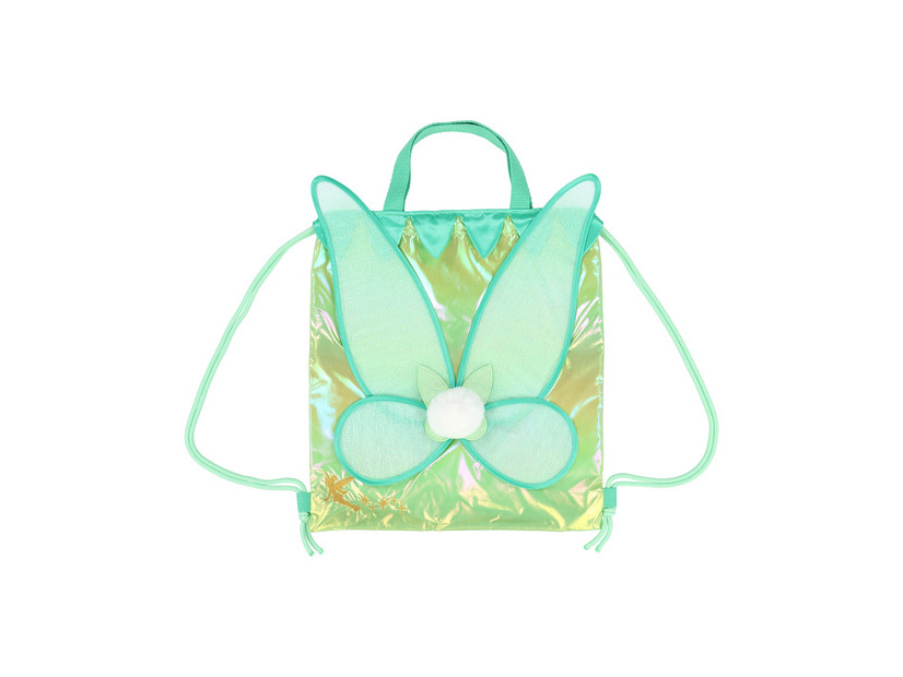 ナップサック　￥3,900