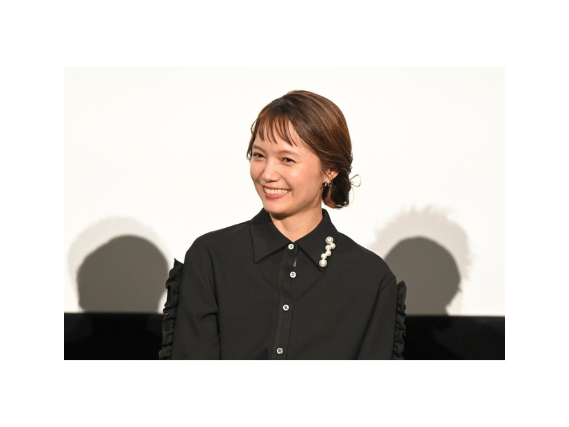 「ちょっとだけエスパー」制作発表記者会見