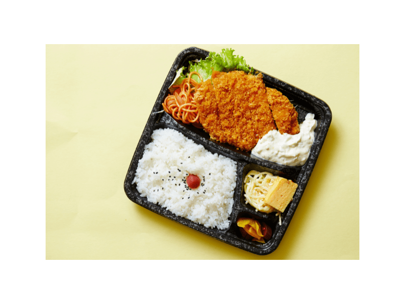 毎日コンビニ弁当の私　健康診断の結果「このままでは将来が…」⇒食生活を工夫したことで「食費は約3割も減った」