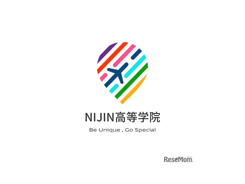NIJIN高等学院