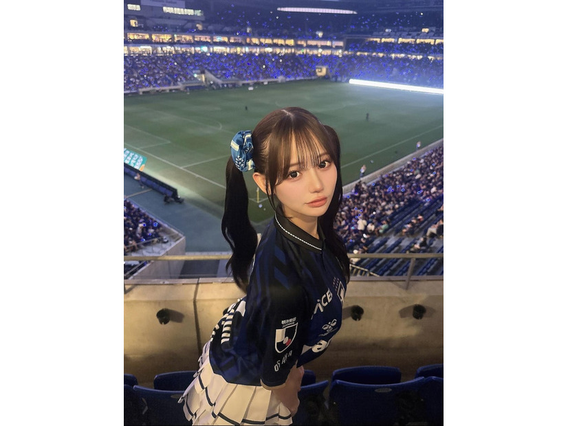 和田海佑Instagramより