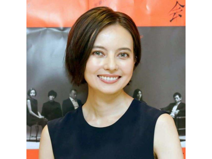 ベッキー、男性への“貢ぎ”は愛情表現？持論を展開「経済回してます！」