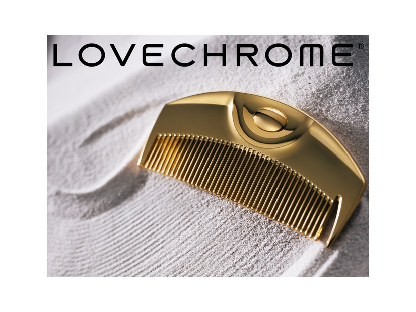 LOVECHROME(R)
