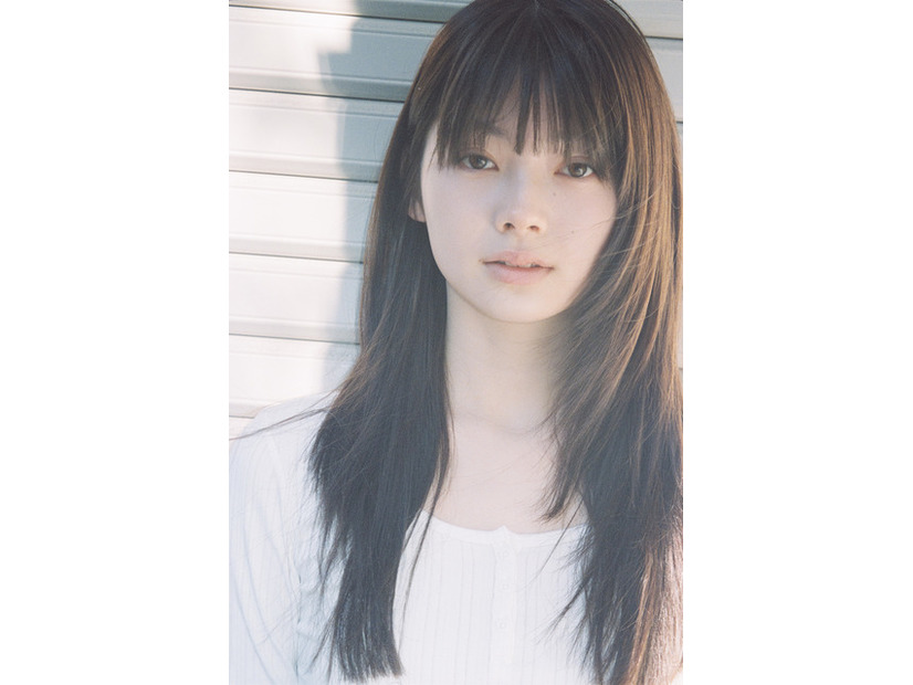 南琴奈