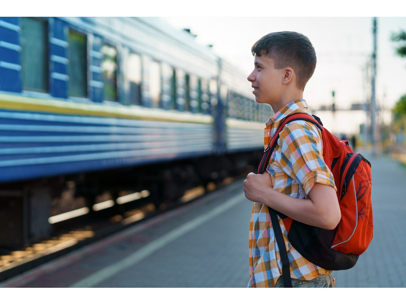 地方出身の東大生は、高校受験きっかけで引っ越しをする！？有名私立校から東大を目指す人々の現実とは