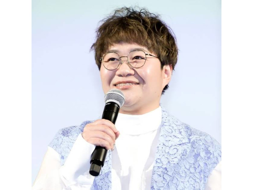 近藤春菜「1番好きなタイプ」【セブンイレブン】濃厚プリンを絶賛「カラメルうまっ」
