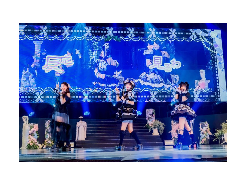 「LARME FES’25」（提供写真）