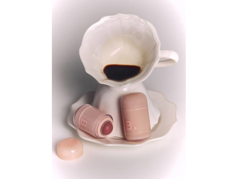 BANILA CO、「リップ＆チーク」のPLAZA先行色＆新作ハイライターが登場！