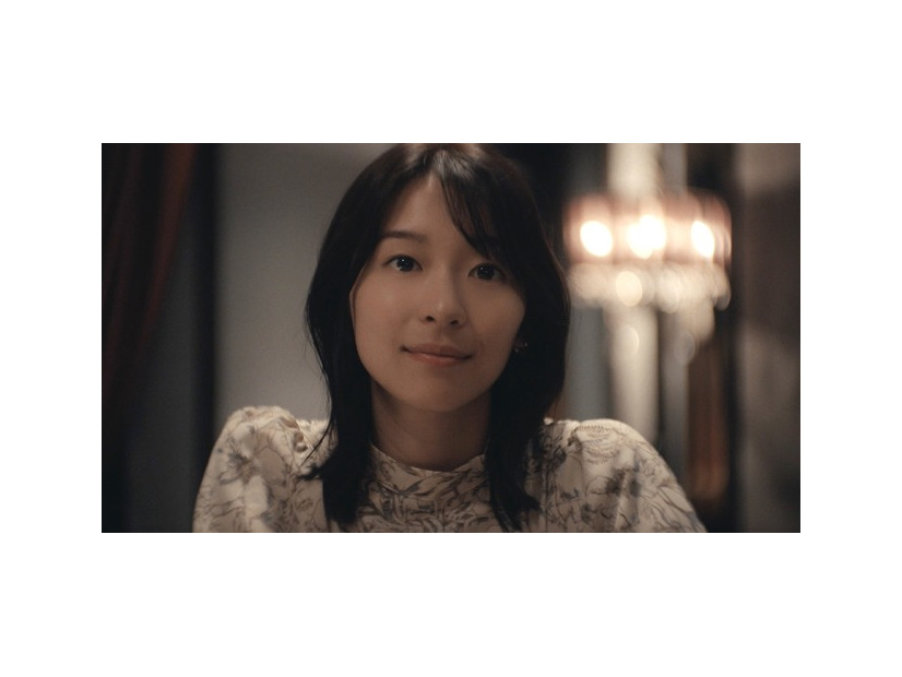 ABEMAオリジナルドラマ「MISS KING / ミス・キング」5話（C）AbemaTV, Inc.