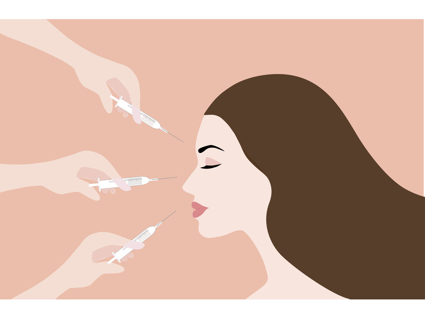 最近流行の「工場系」クリニックも注意。「安すぎクリニック」は絶対裏がある。【渡韓美容】