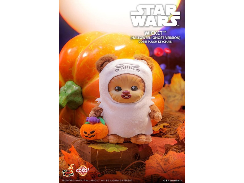 ウィケット（スケルトン）：各3,500円（税込）