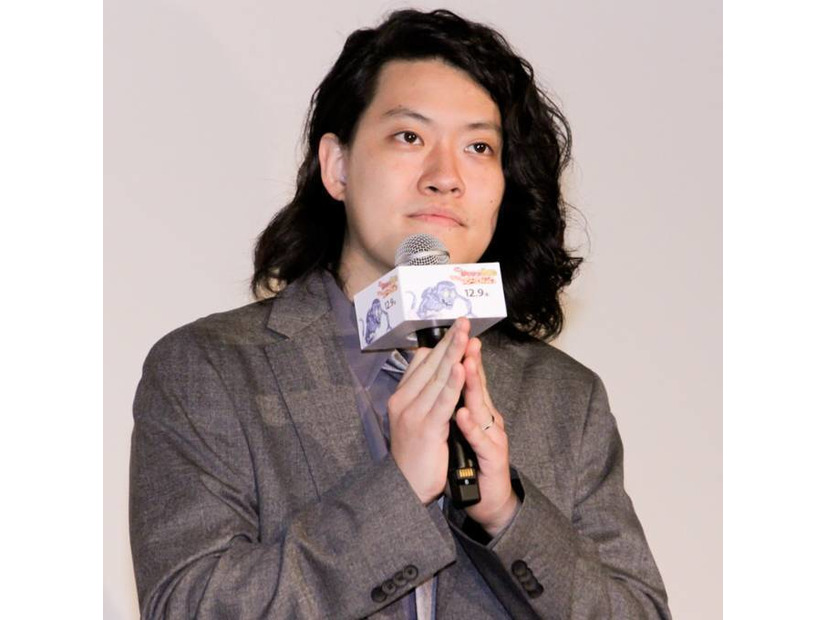 霜降り明星・粗品、自身が離婚に至った経緯を明かす「徐々にしんどくなってみたいな感じ」