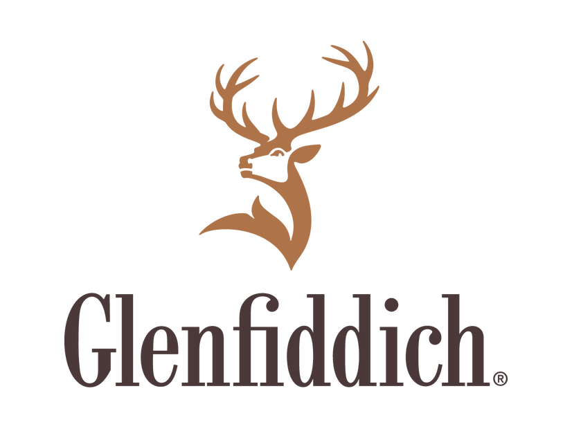 人気ウイスキー3 ブランドを毎日提供！飲み比べなど映画を見ながら特別な体験も