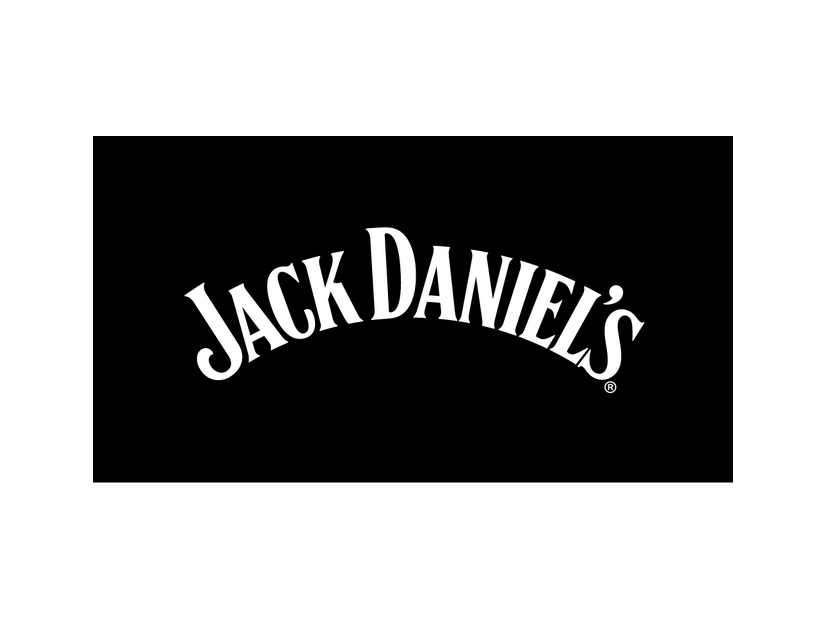 人気ウイスキー3 ブランドを毎日提供！飲み比べなど映画を見ながら特別な体験も