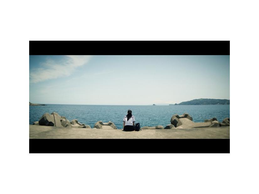 『湯の町トレースクラブ』