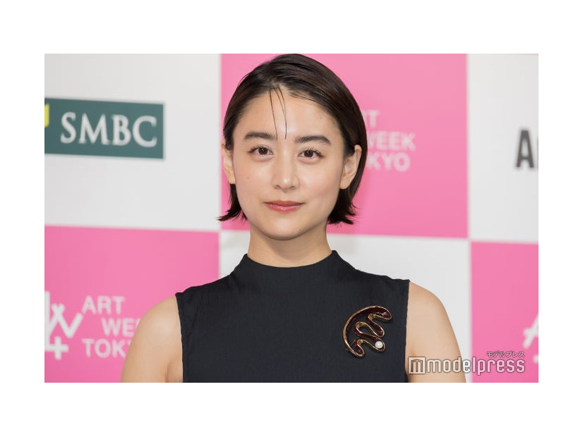 山本美月（C）モデルプレス