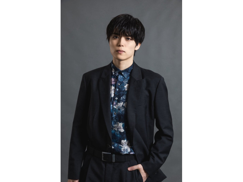 高士幸也 公式Xより