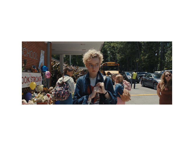 『WEAPONS／ウェポンズ』© 2025 Warner Bros. Entertainment. All Rights Reserved