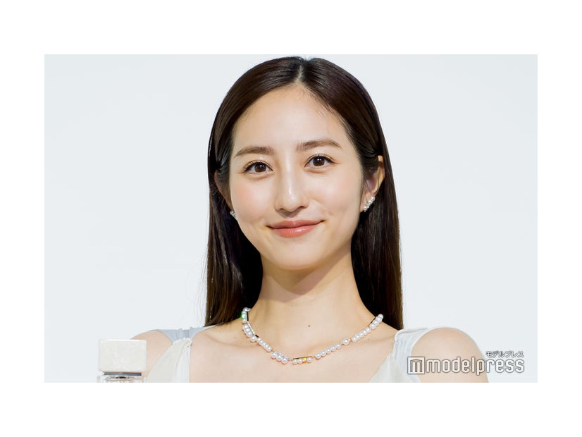 堀田茜（C）モデルプレス