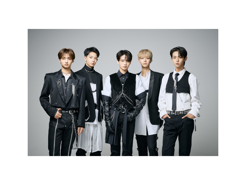 「DREAM STAGE」(C)TBS