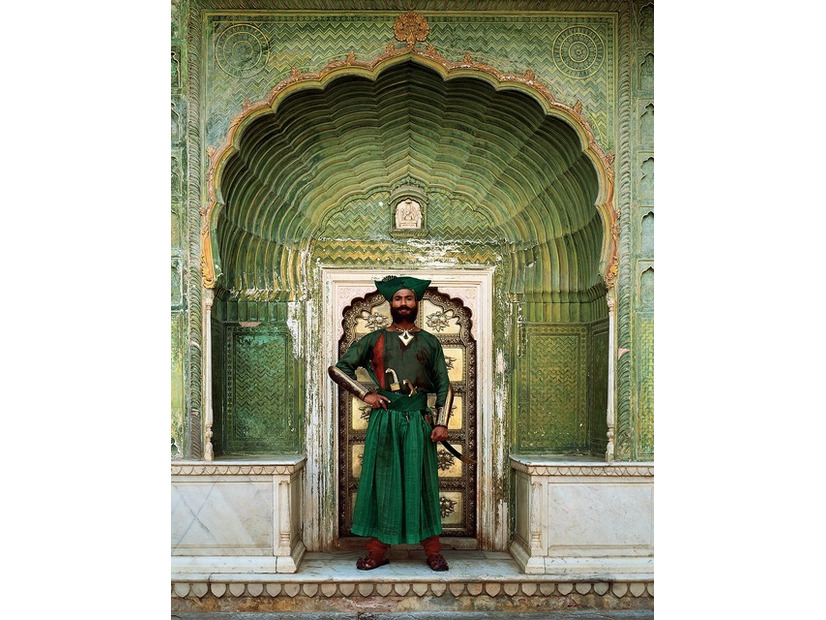 『落下の王国 4Kデジタルリマスター』© 2006 Googly Films, LLC. All Rights Reserved.