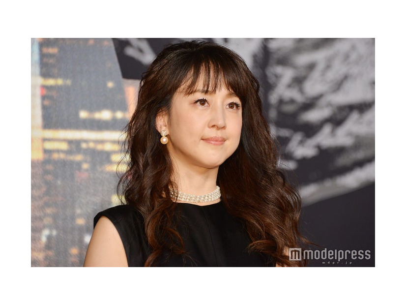 相田翔子 （C）モデルプレス