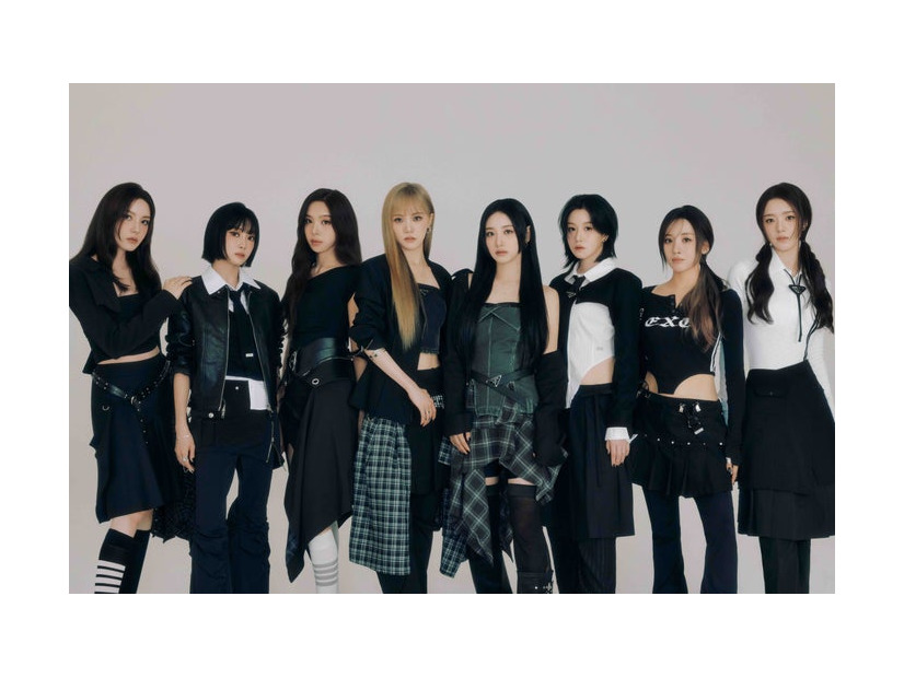 GPP（提供写真）