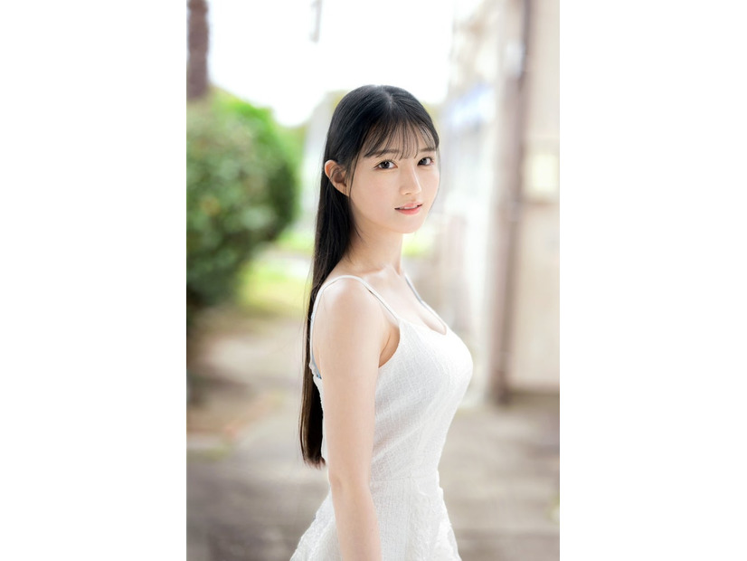 三佳詩（提供画像）