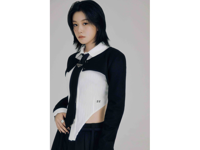 HONOKA（提供写真）