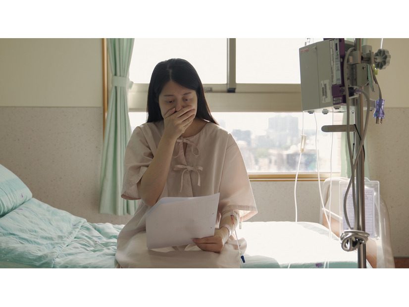 妻の入院より自分の夕飯が心配!? 48歳「ジコチュウ夫」から息子を守るため、苦渋の決断とは【離婚と親権】