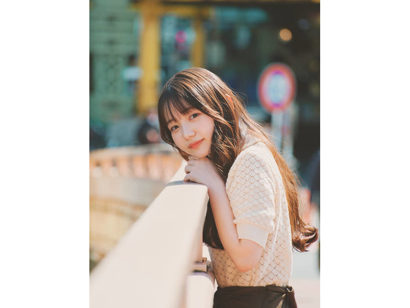 山本かりん、『ナオキマンの都市伝説ワイドショー』“超能力開花合宿”で見せた素の自分「とてつもなく楽しかった」【前編】